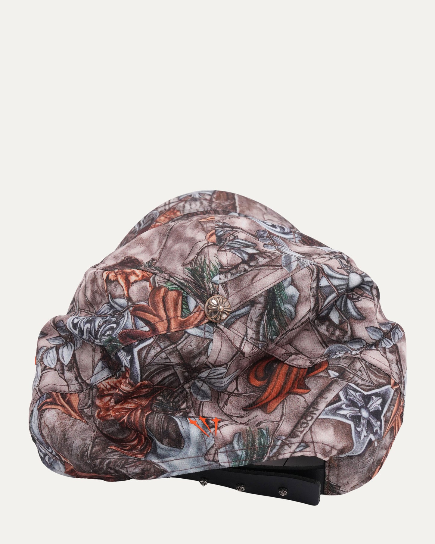 Nike NOCTA Hat