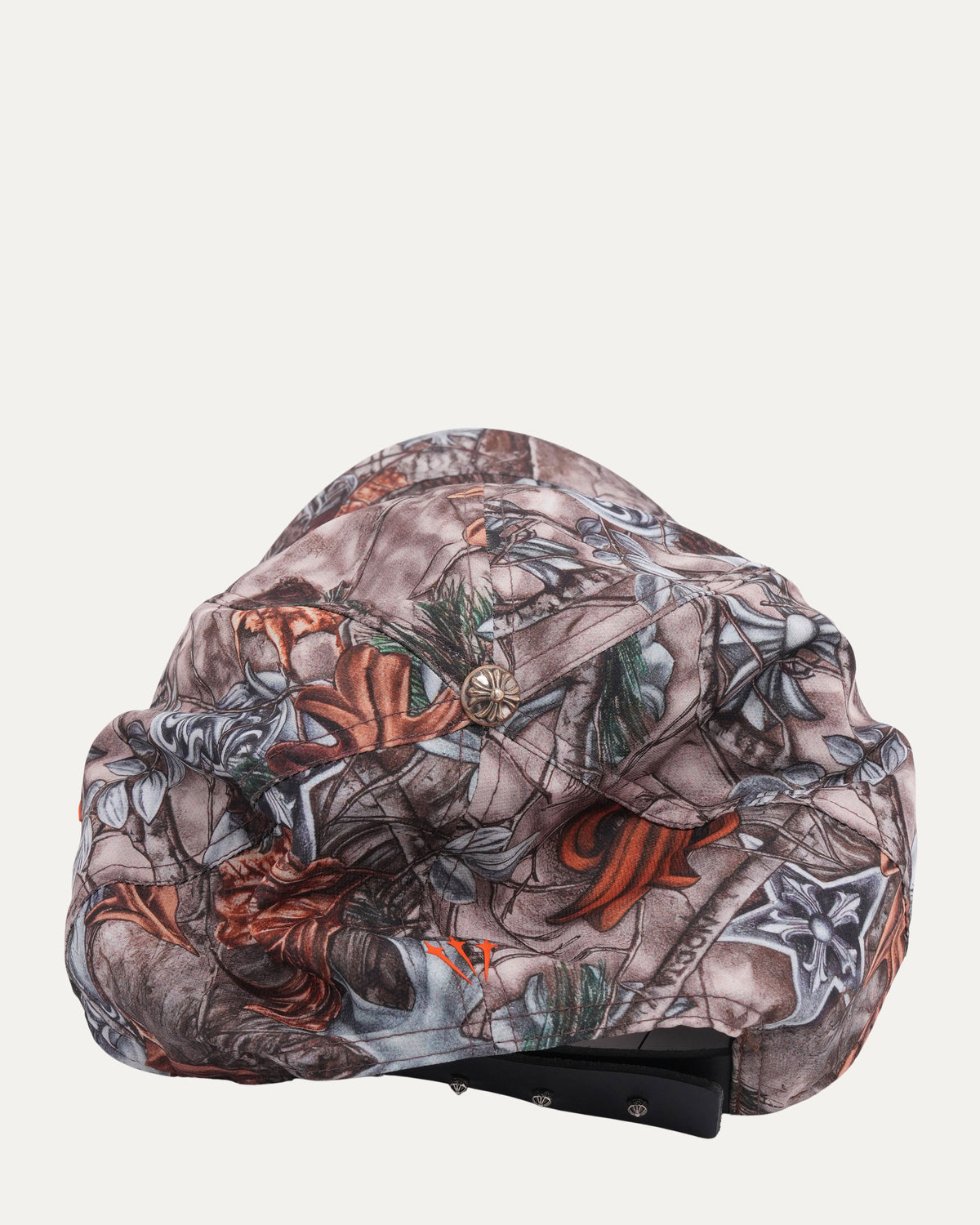 Nike NOCTA Hat