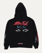 Matty Boy Stay Fast Hoodie