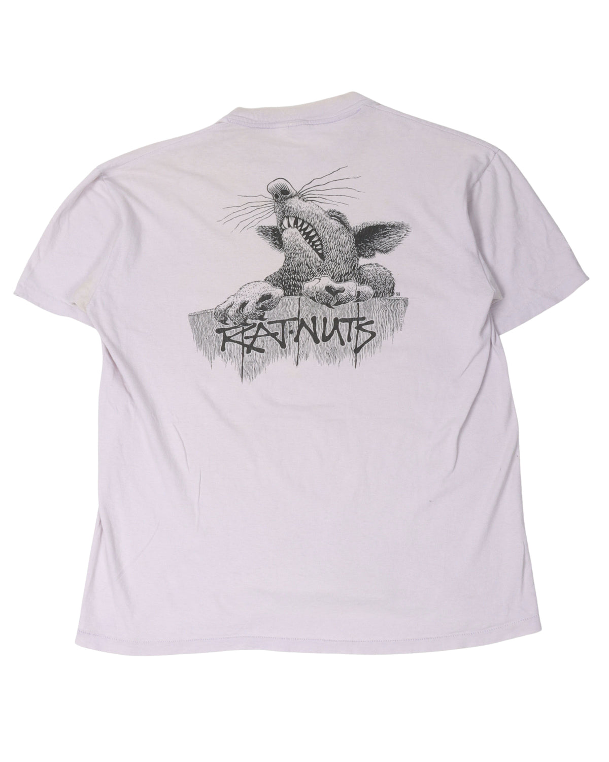 Ratnuts T-Shirt