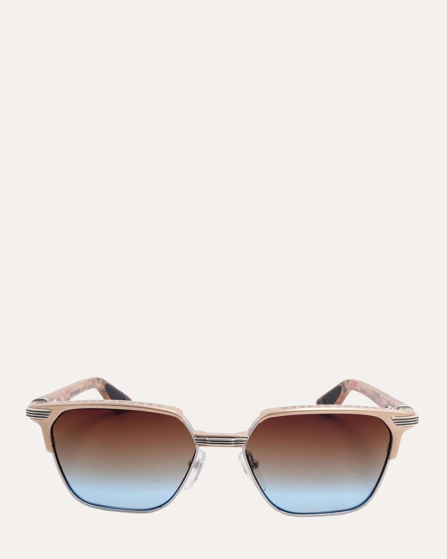 Stencil Blazin Sunglasses