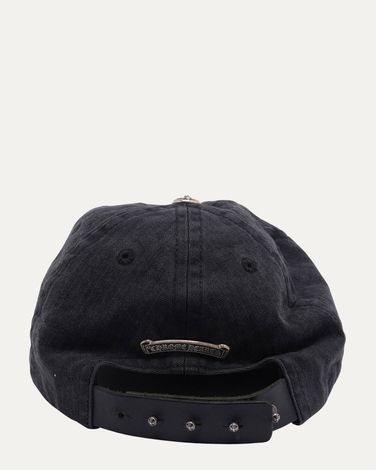 Vine Dagger Hat