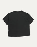 Faded T-Shirt
