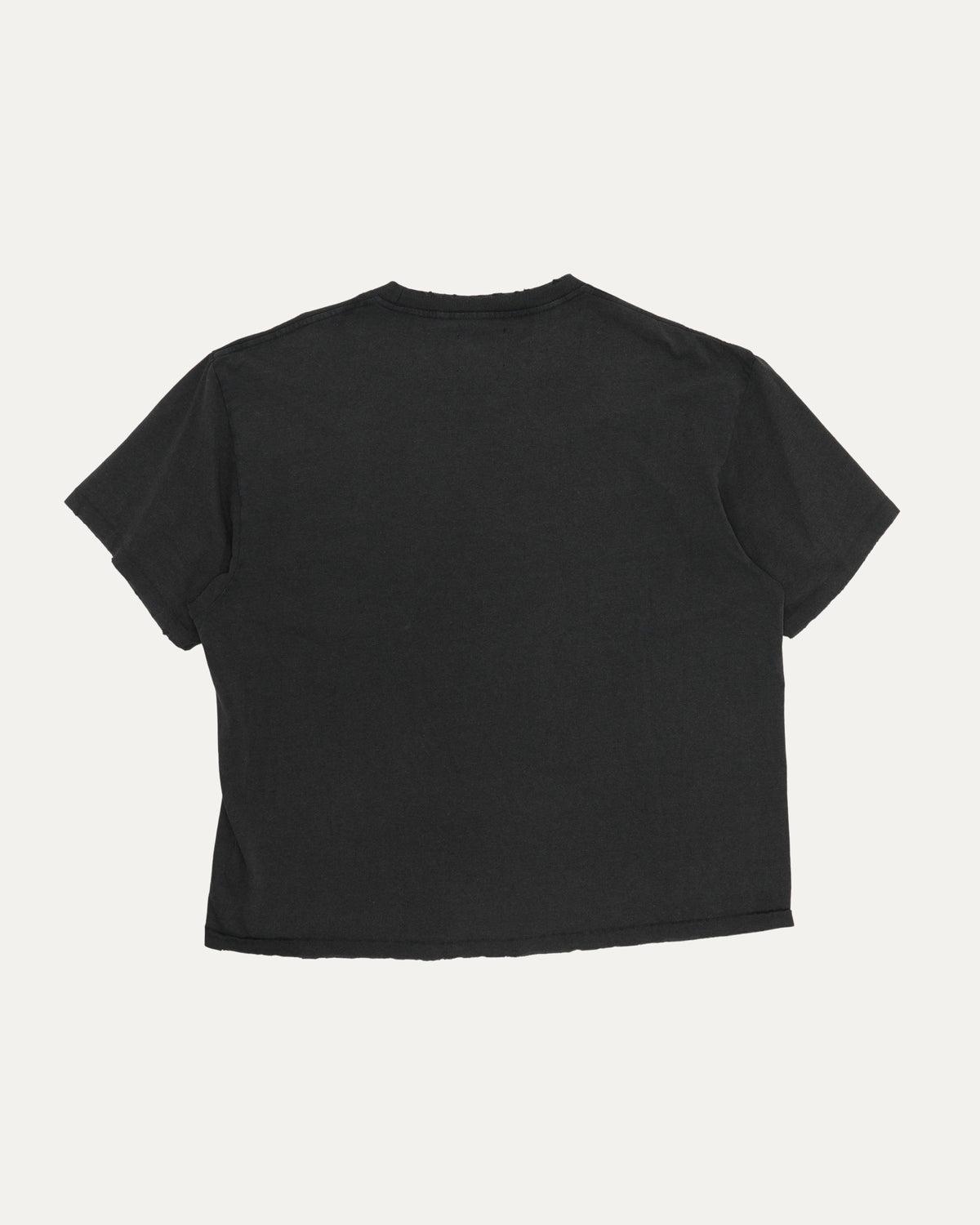 Faded T-Shirt
