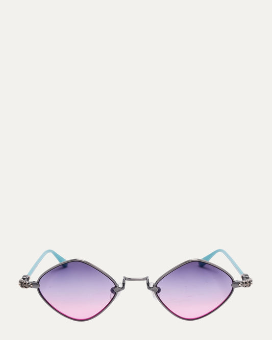 Diamond Dog Sunglasses