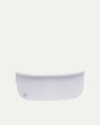 A71046 Visor Sunglasses