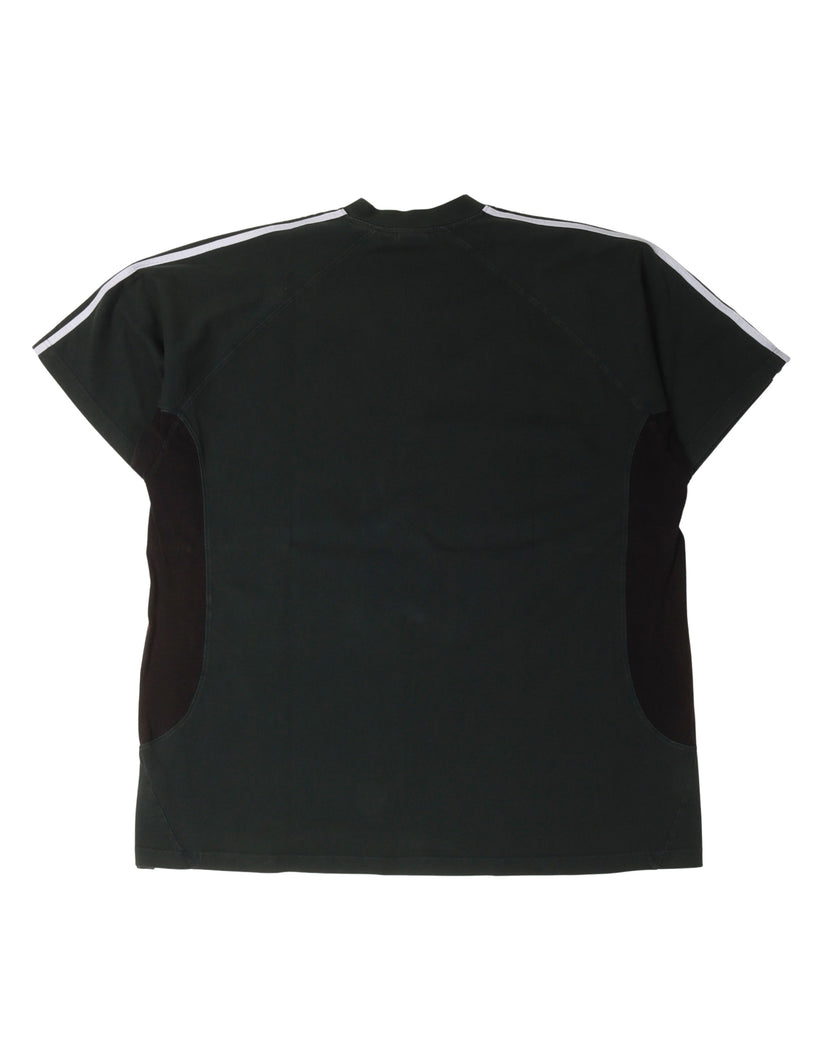 Adidas Oversized T-Shirt