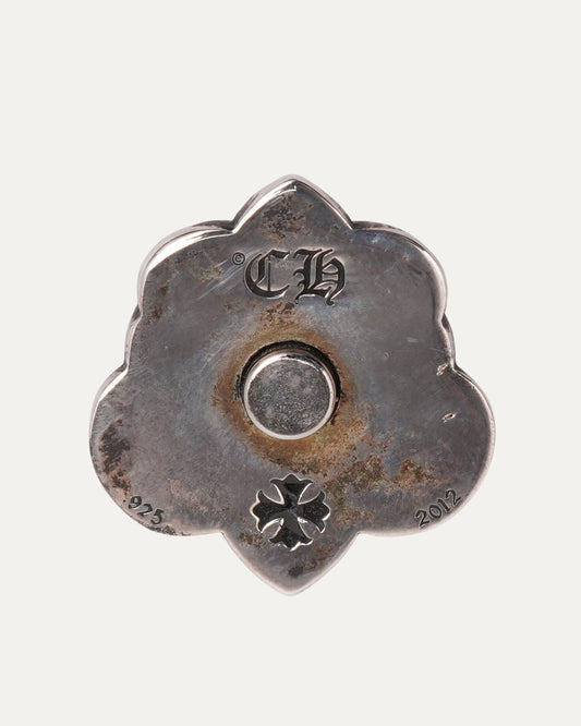 Fleur Magnet