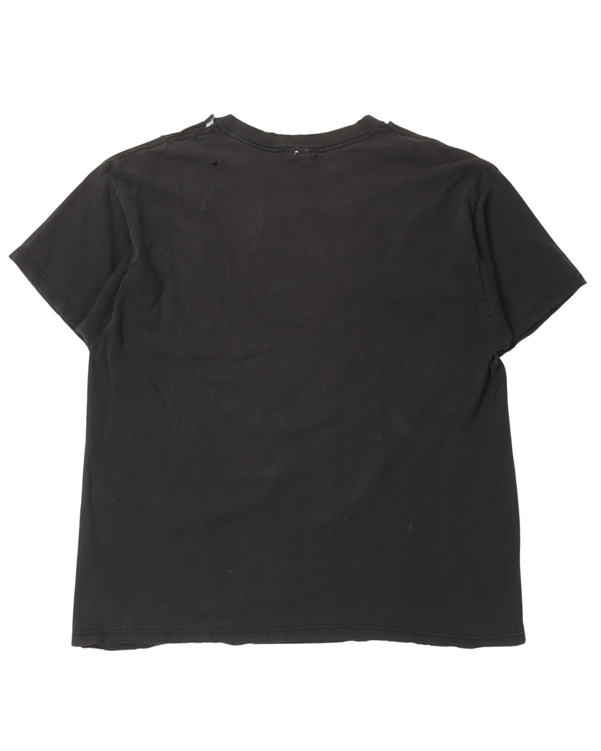 The Exorcist Thrashed T-Shirt