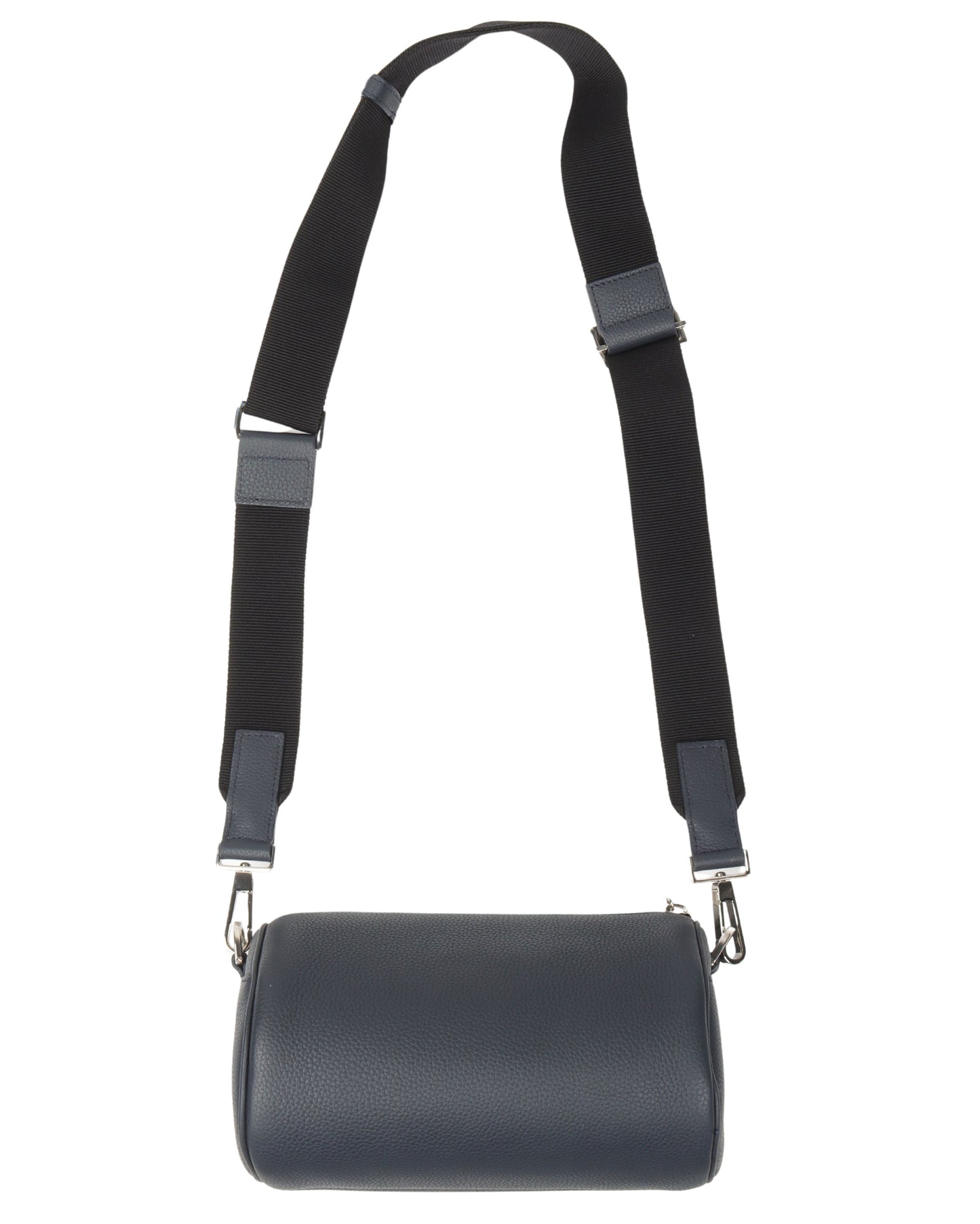 Atelier Side Bag