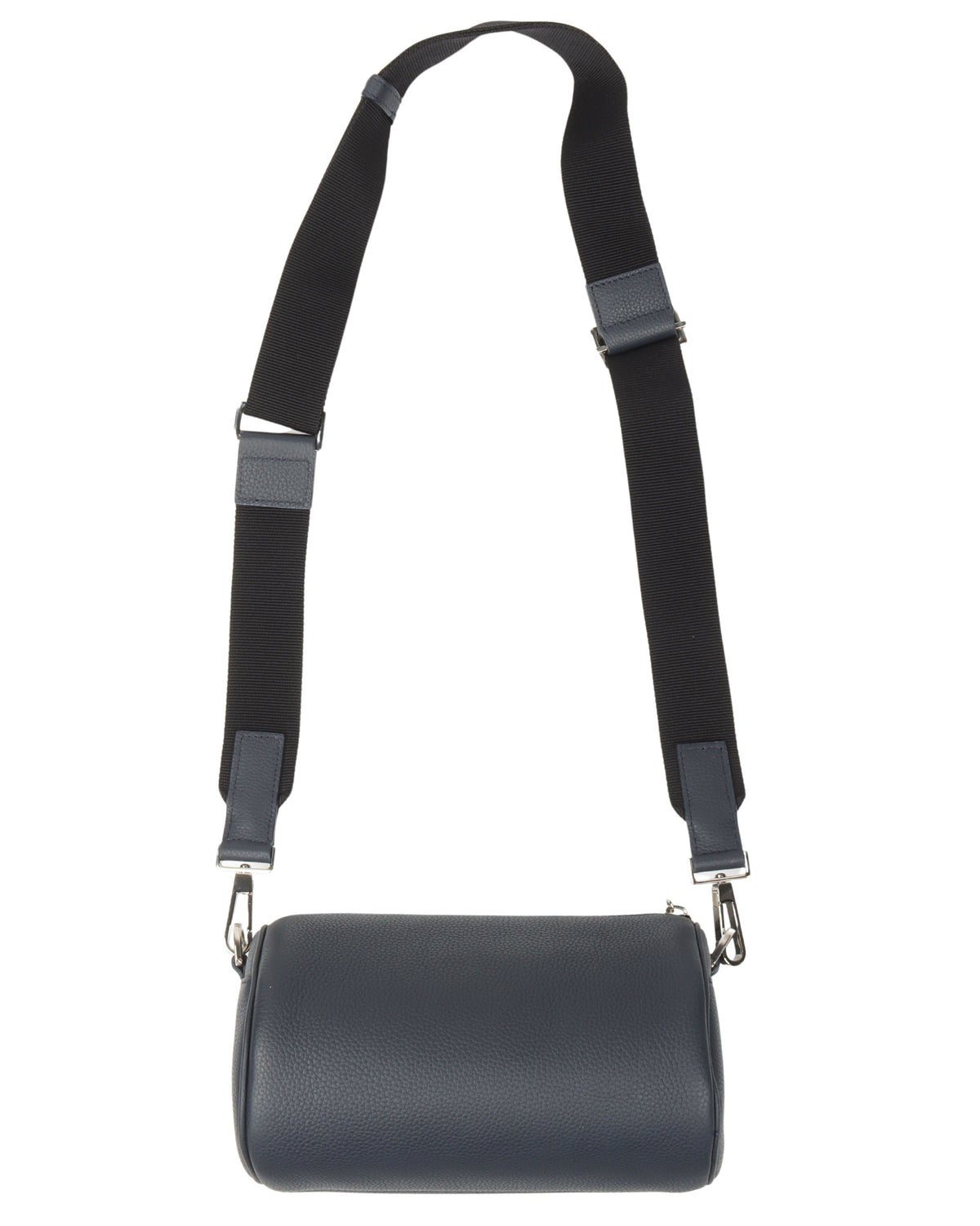 Atelier Side Bag