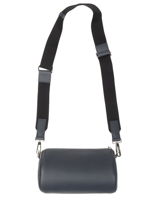 Atelier Side Bag
