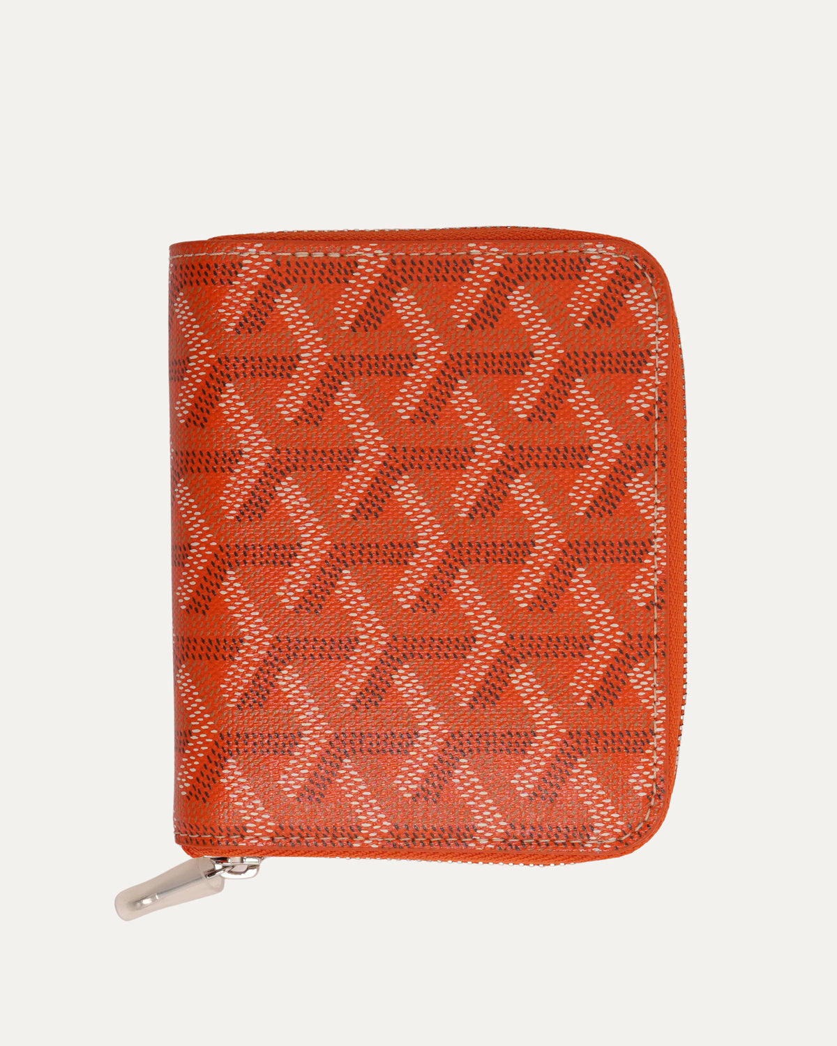 Matignon Wallet PM