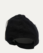 Crust Cap