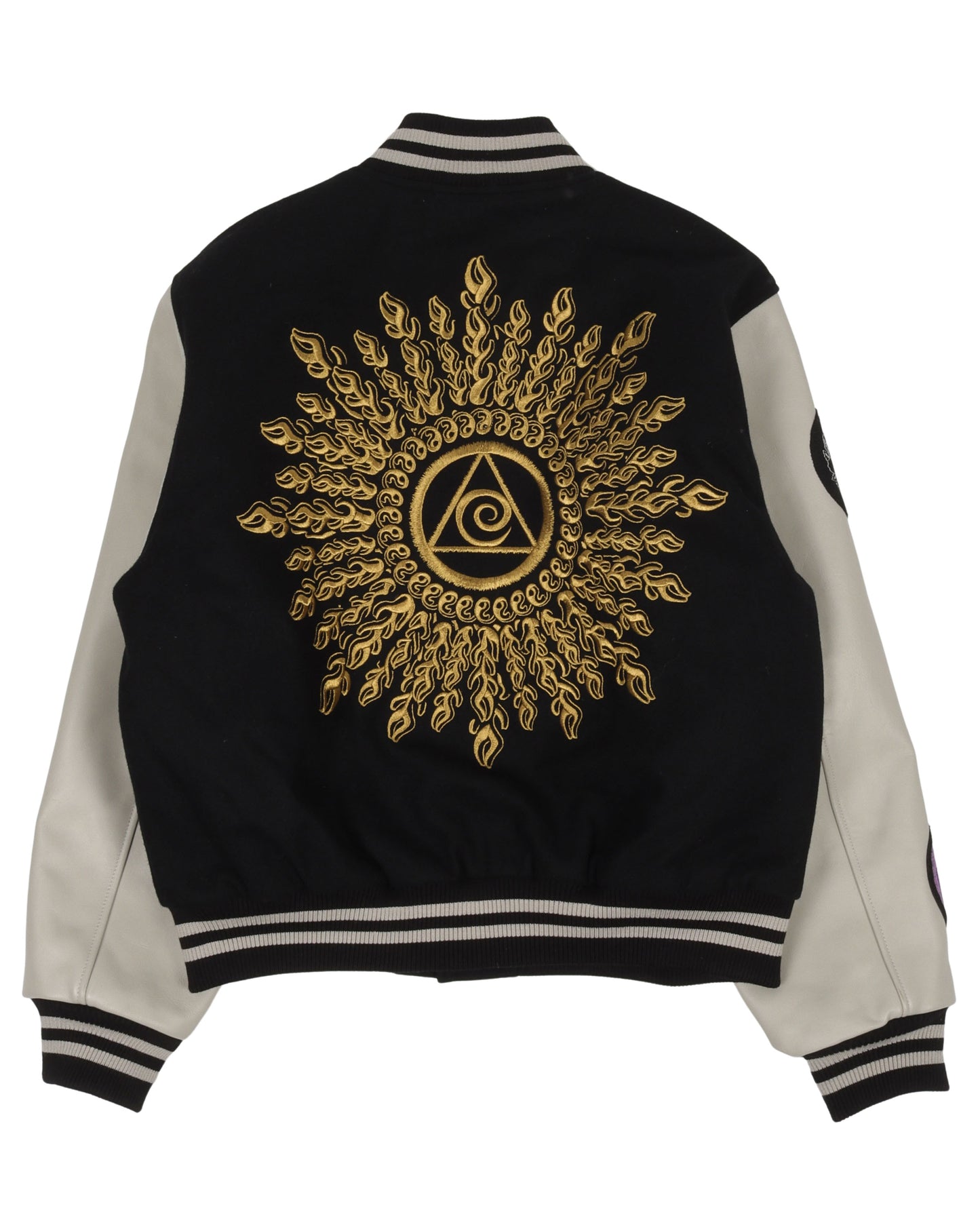 Dries Van Noten Jacket