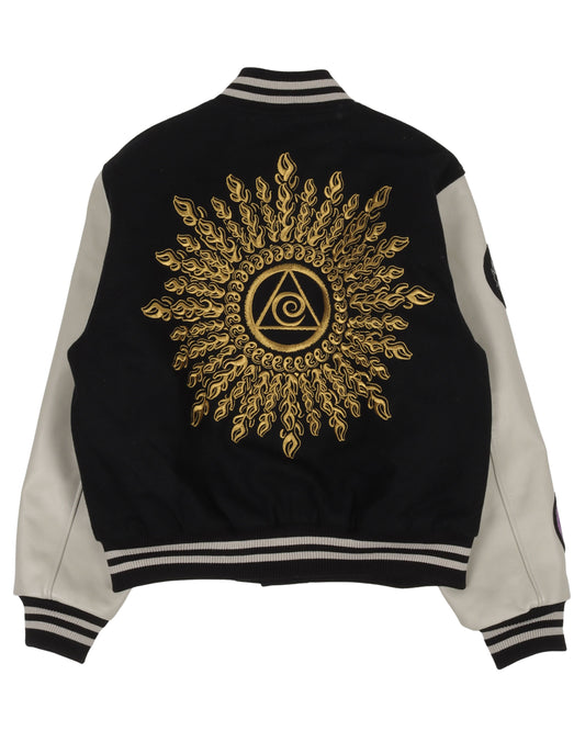 Dries Van Noten Jacket