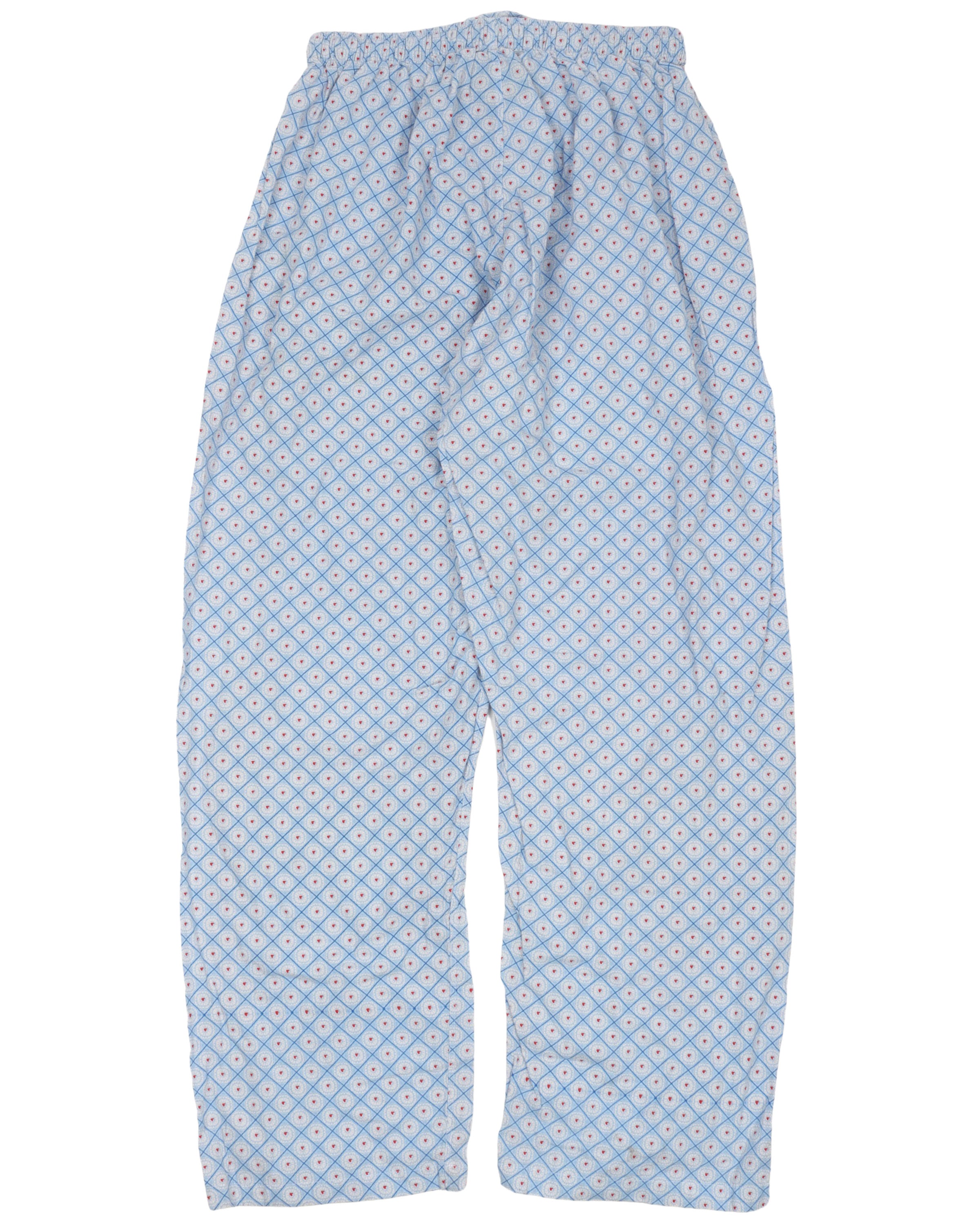 Pajama Pant