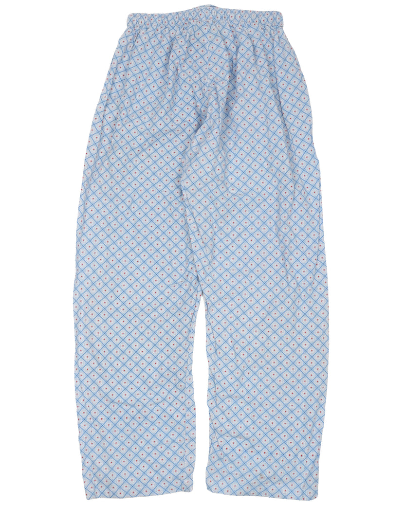 Pajama Pant