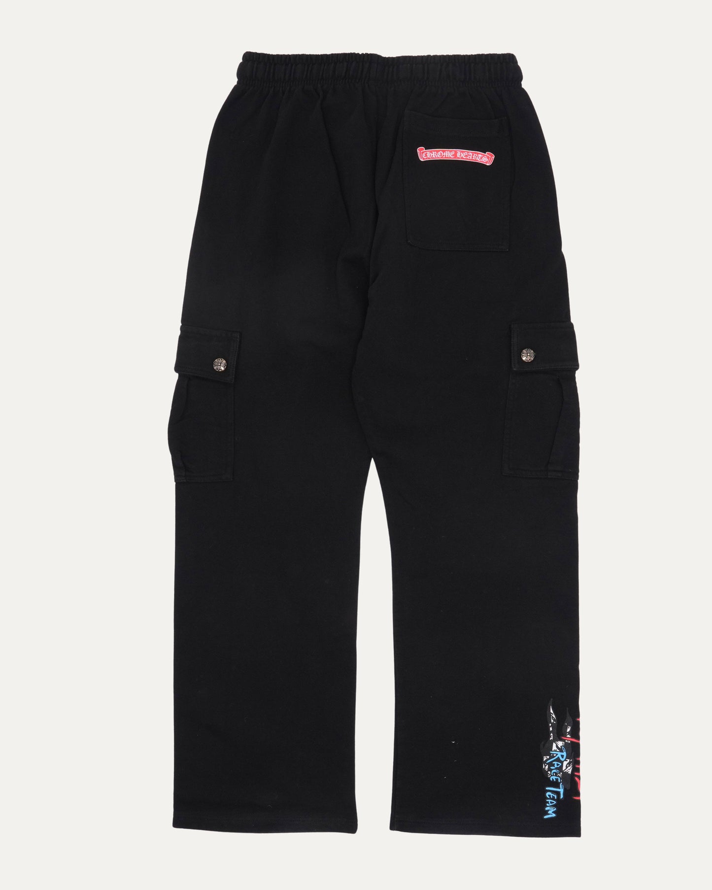 Matty Boy Stay Fast Sweatpants