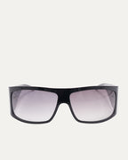 Your Dior 1 Sunglasses