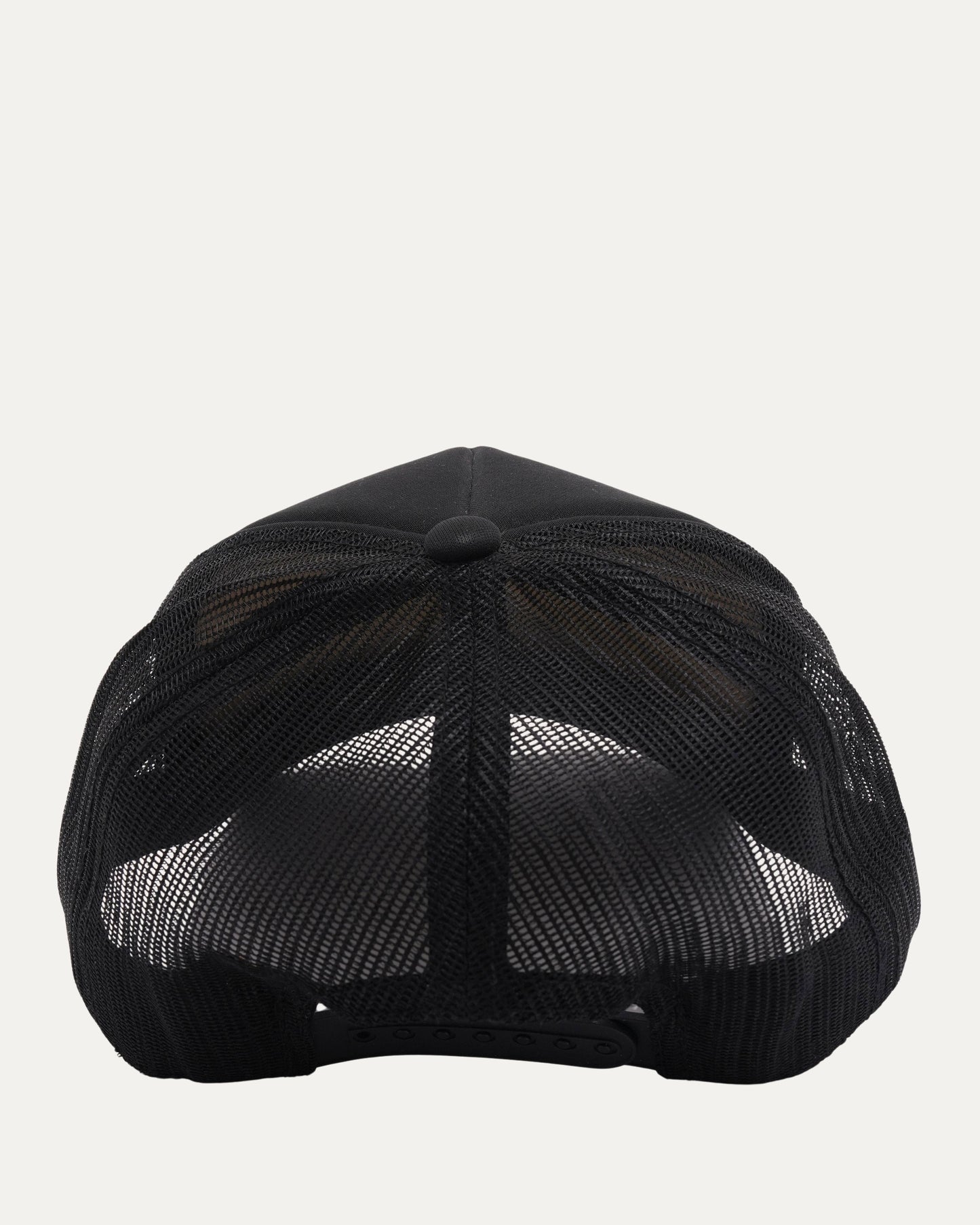 Logo Trucker Hat