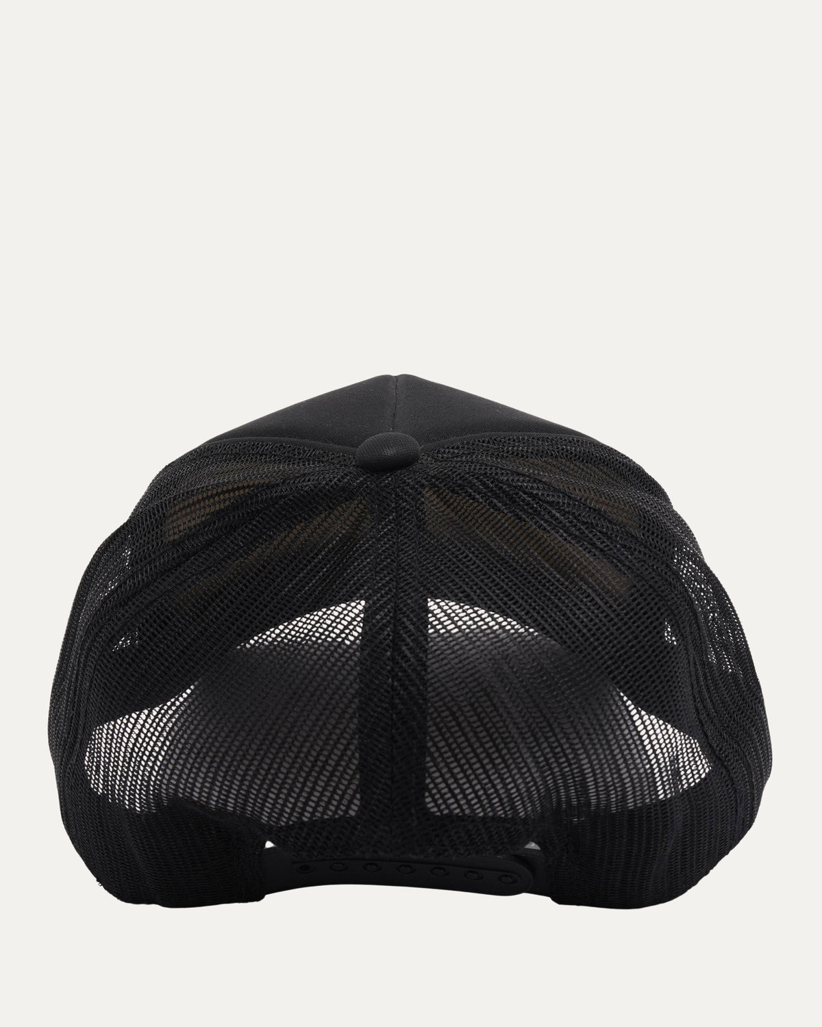 Logo Trucker Hat