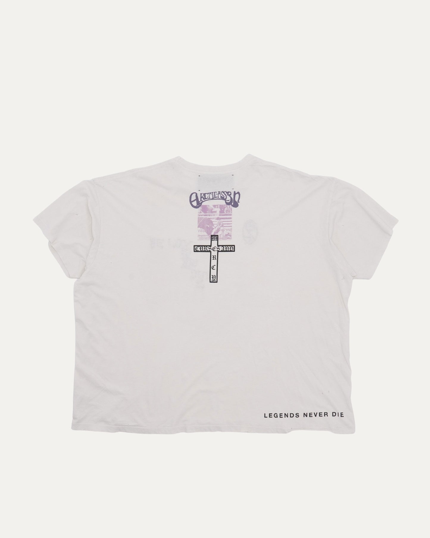 Legends T-Shirt