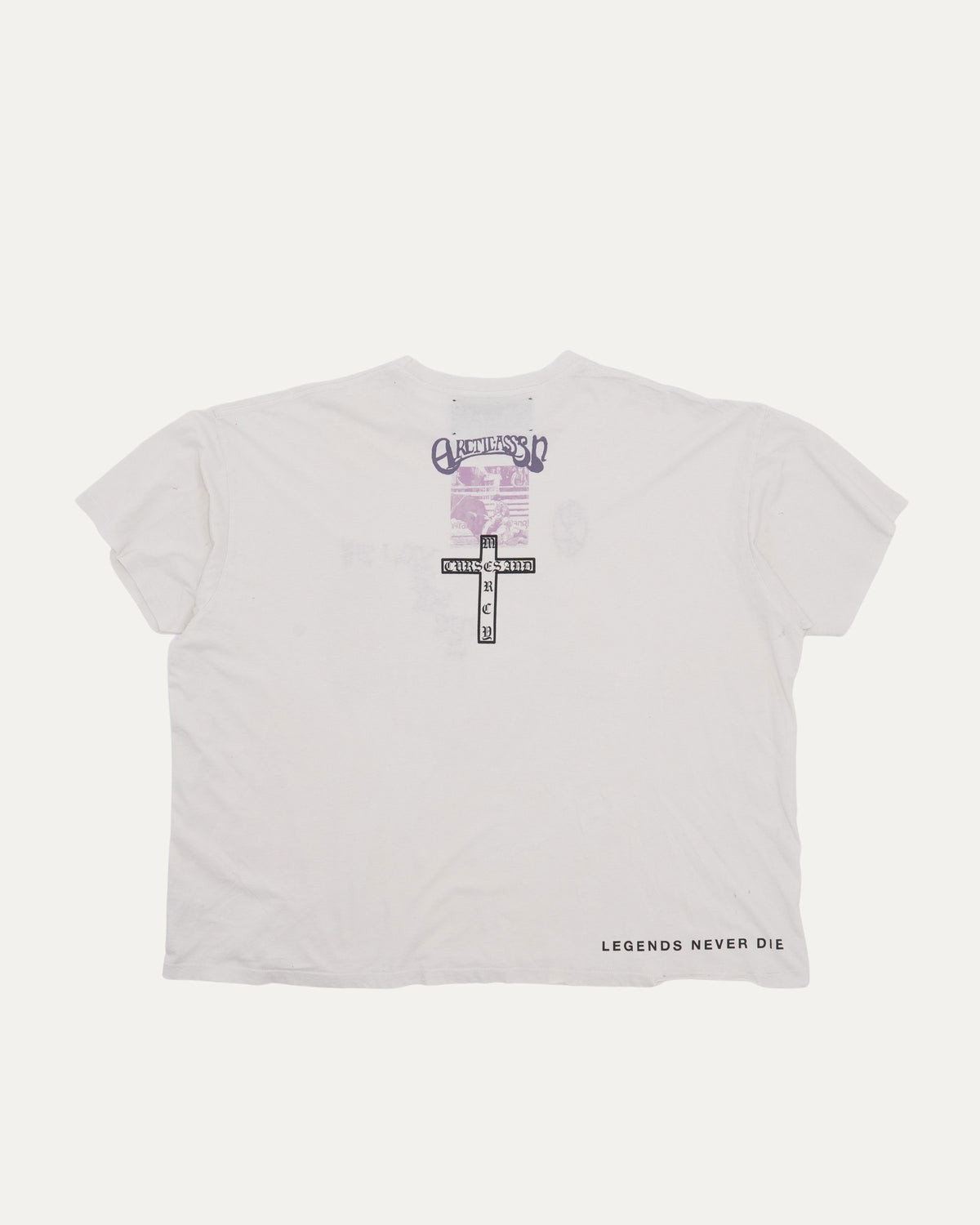 Legends T-Shirt