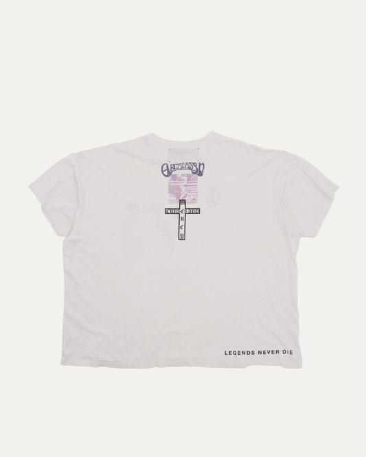 Legends T-Shirt
