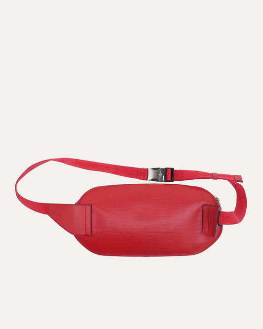 Supreme Epi Bumbag
