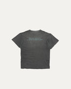 Marylin Manson 'The Beautiful People' T-Shirt