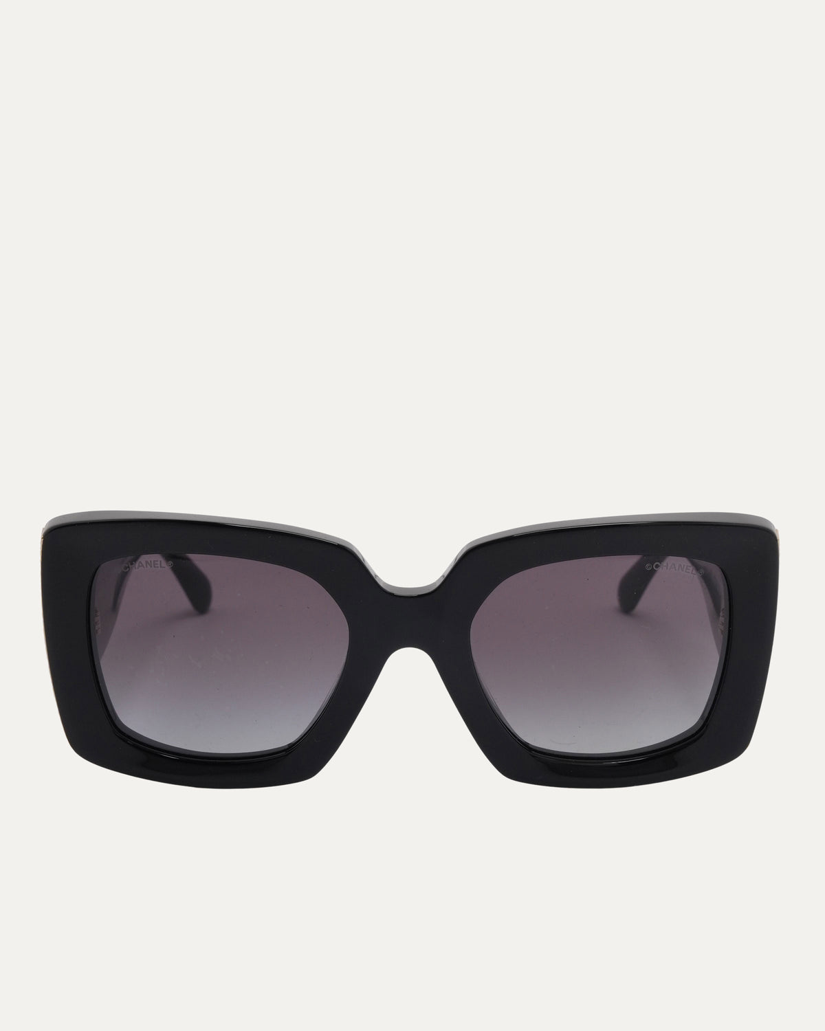5435 Rectangle Sunglasses