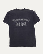 Vintage Hairy Cross New York Pocket T-Shirt