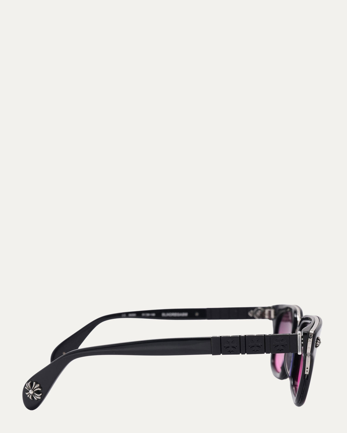 Slhoregasm Sunglasses