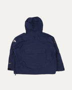 NOCTA Opal Deep Cover GORE-TEX Jacket