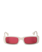 Kink Sunglasses