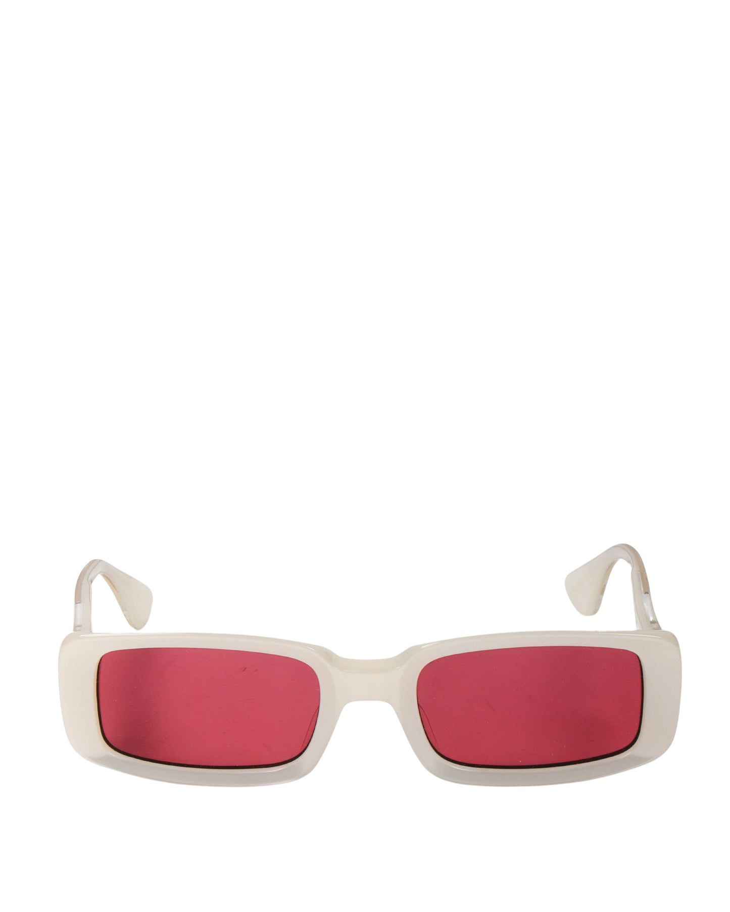 Kink Sunglasses