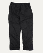 Monogram Trash Pick Up Track Pants