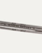 Toothpick Set and Case