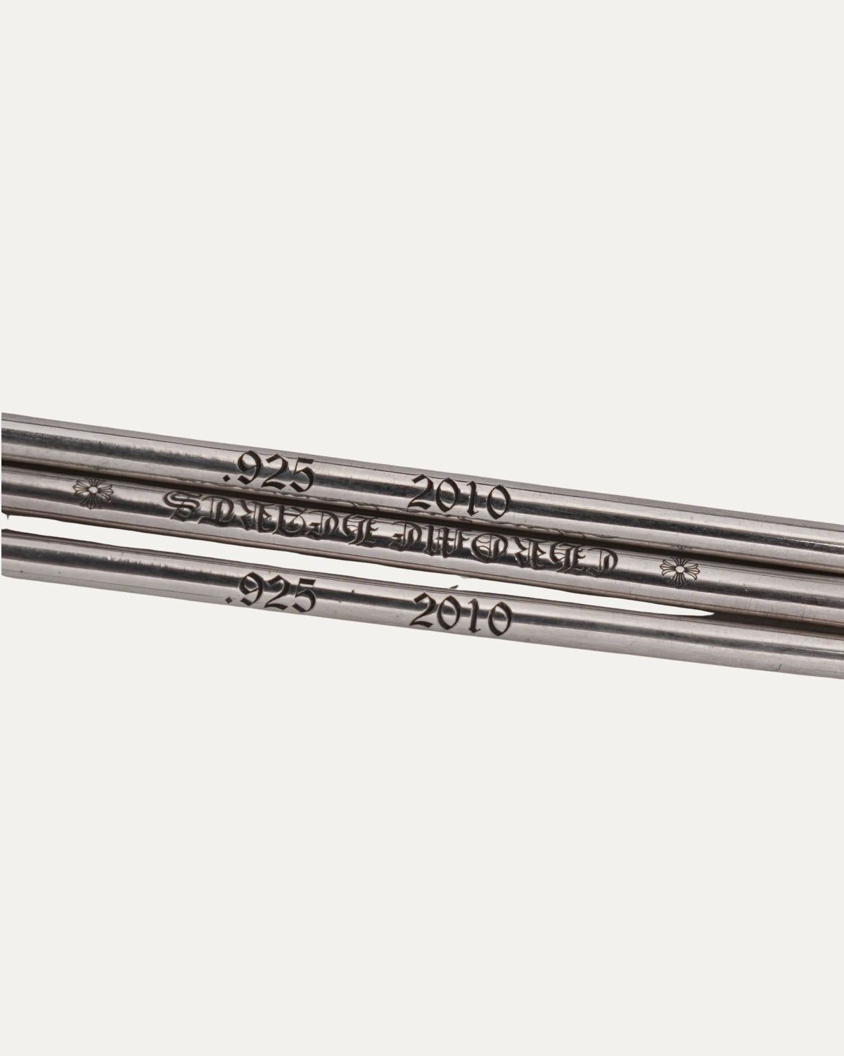 Toothpick Set and Case