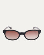Killer Sunglasses