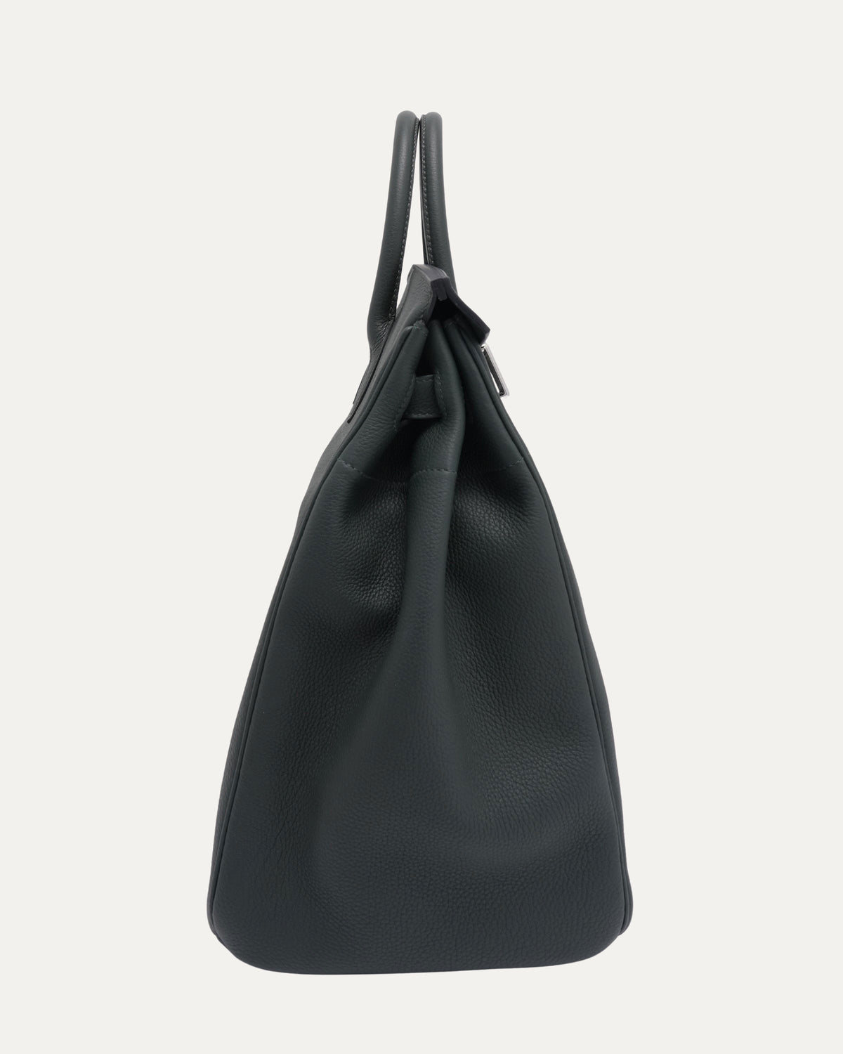 Togo HAC Birkin 40