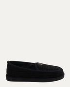 Dagger House Shoes