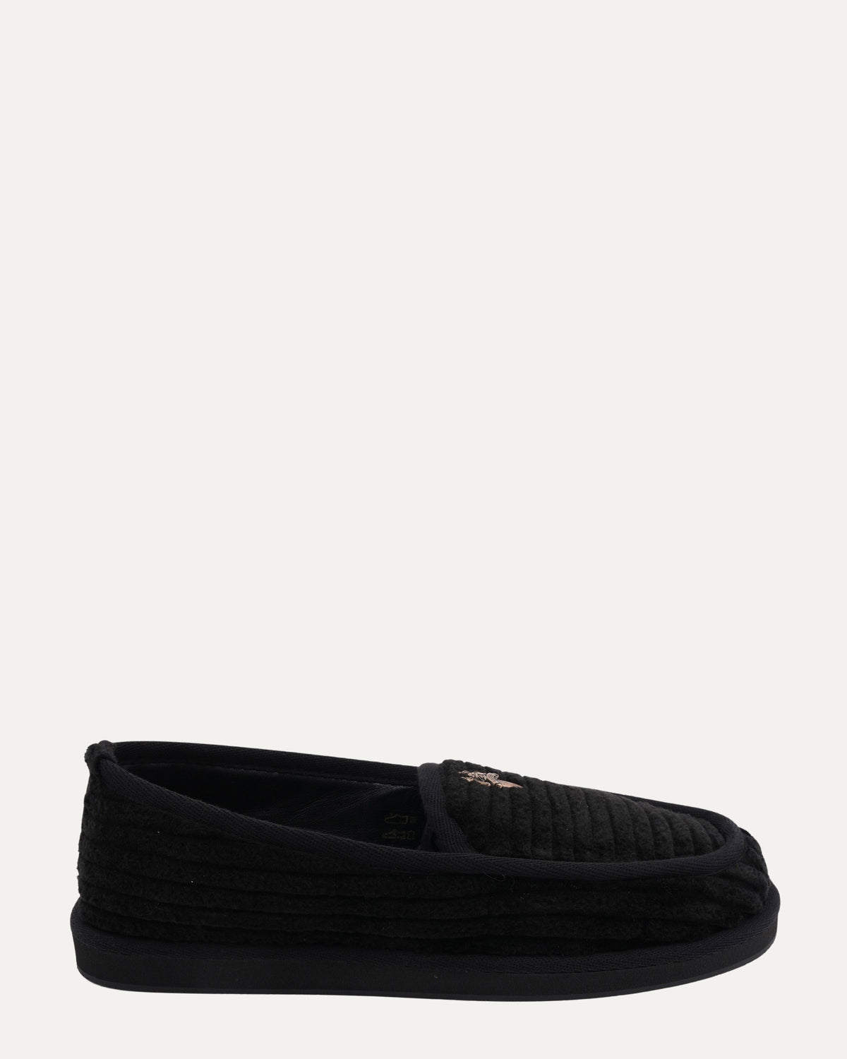 Dagger House Shoes
