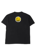 The Nightmare Before Christmas T-Shirt