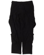 SS19 Fleece Cargo Pants