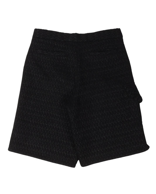 Cargo Shorts