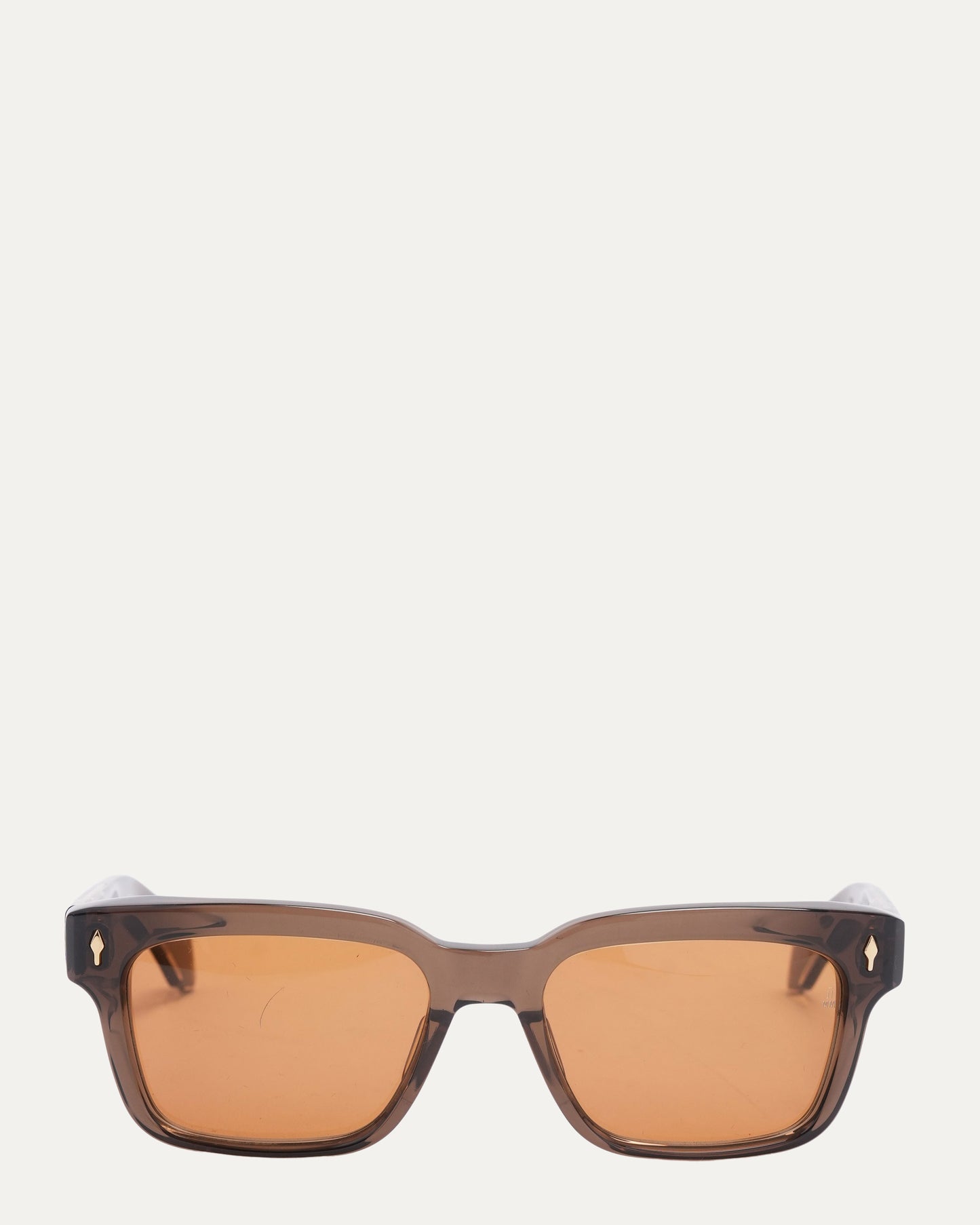 Molino Sunglasses
