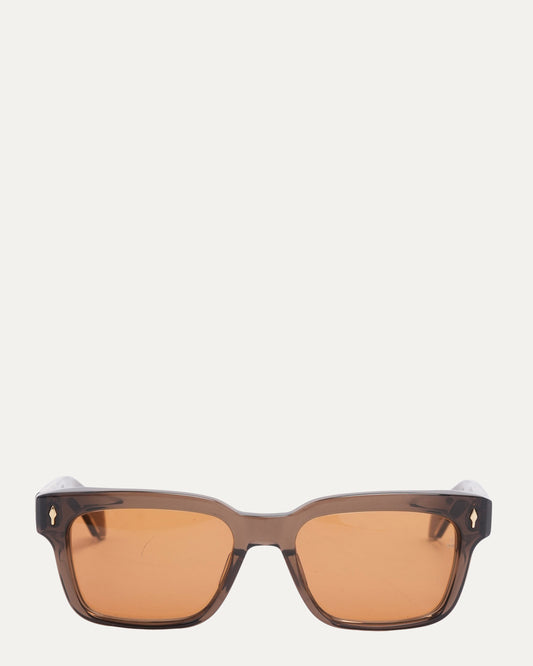 Molino Sunglasses