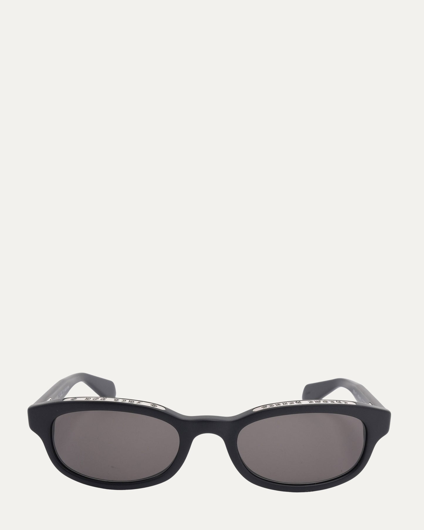 Lowrider Sunglasses